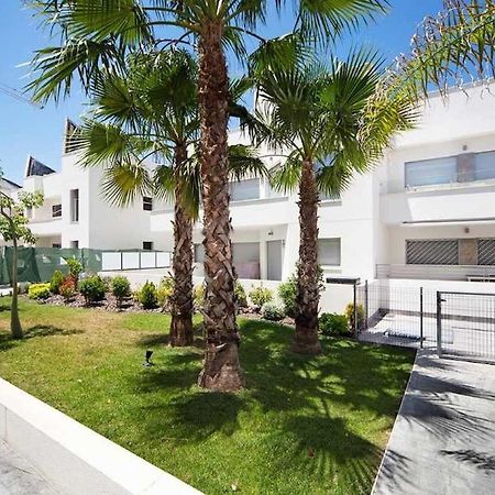 Apto Bajo La Veleta Torrevieja Exterior photo
